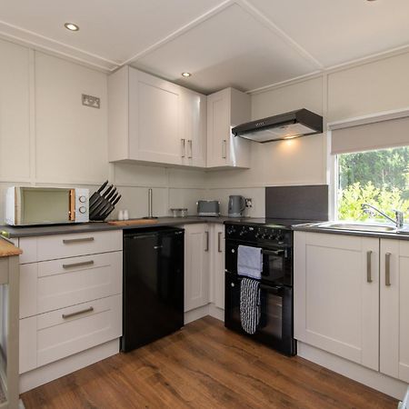 Millie'S Place Durham Luaran gambar