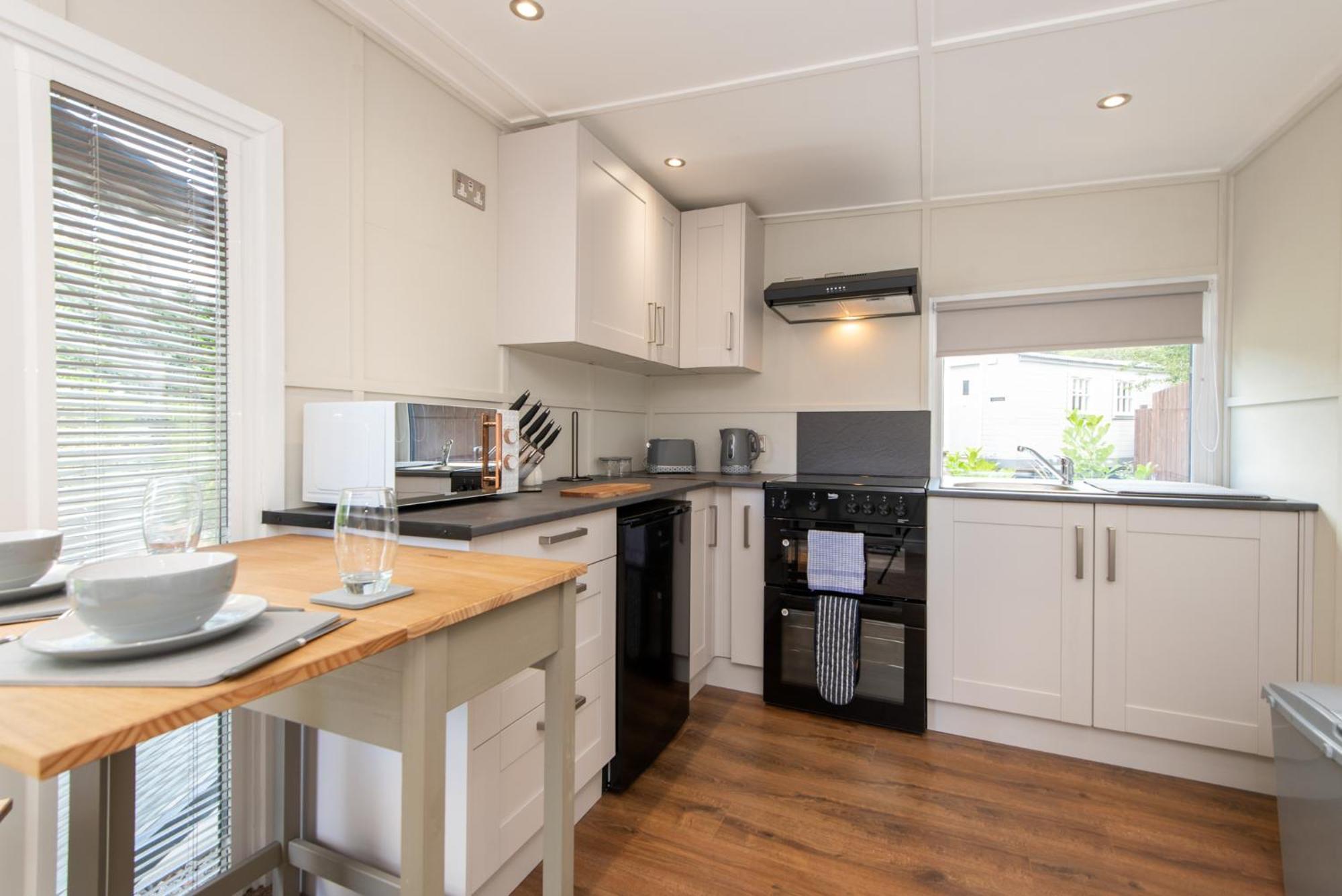 Millie'S Place Durham Luaran gambar