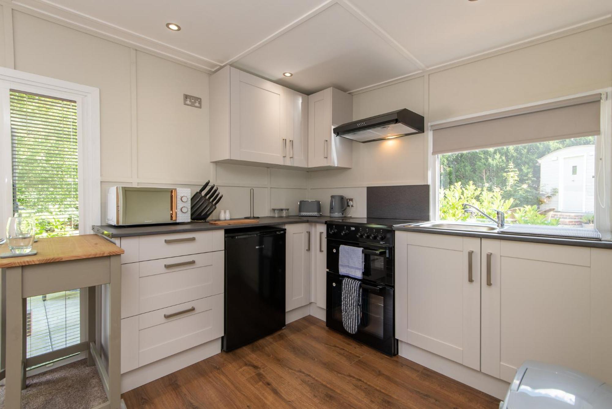 Millie'S Place Durham Luaran gambar